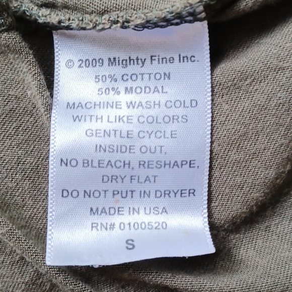 Public Library top - Picture 5 of 6